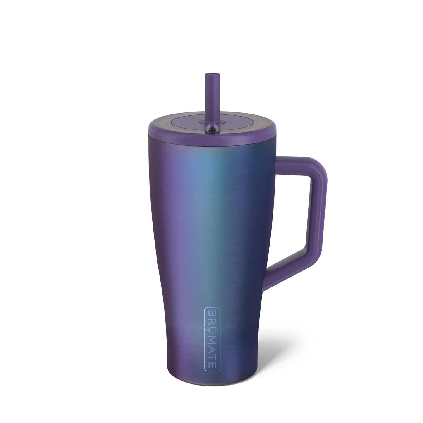 Brumate Era 30oz dark aura