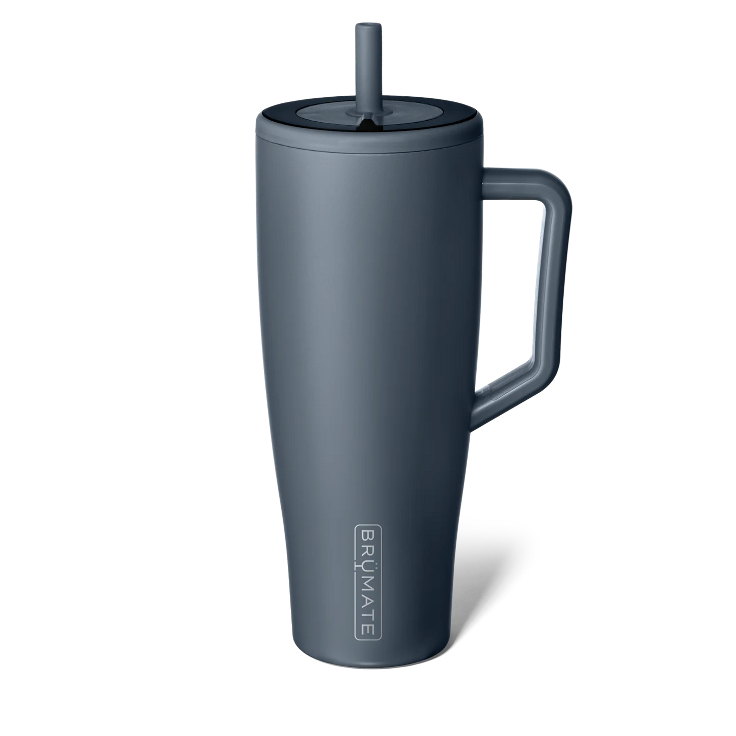 Brumate Era 40oz nightfall blue