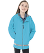 Youth RainJacket Reflective