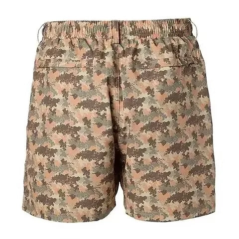 WILDGAME - Drifter Shorts