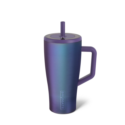 Brumate Era 30oz dark aura