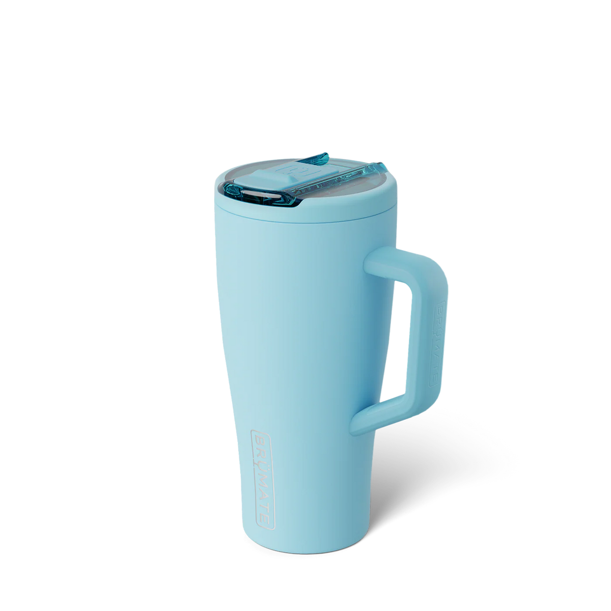 Brumate Era Flip 30oz Glacier