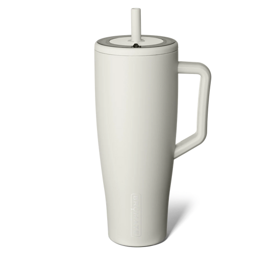 Brumate Era 40oz dune