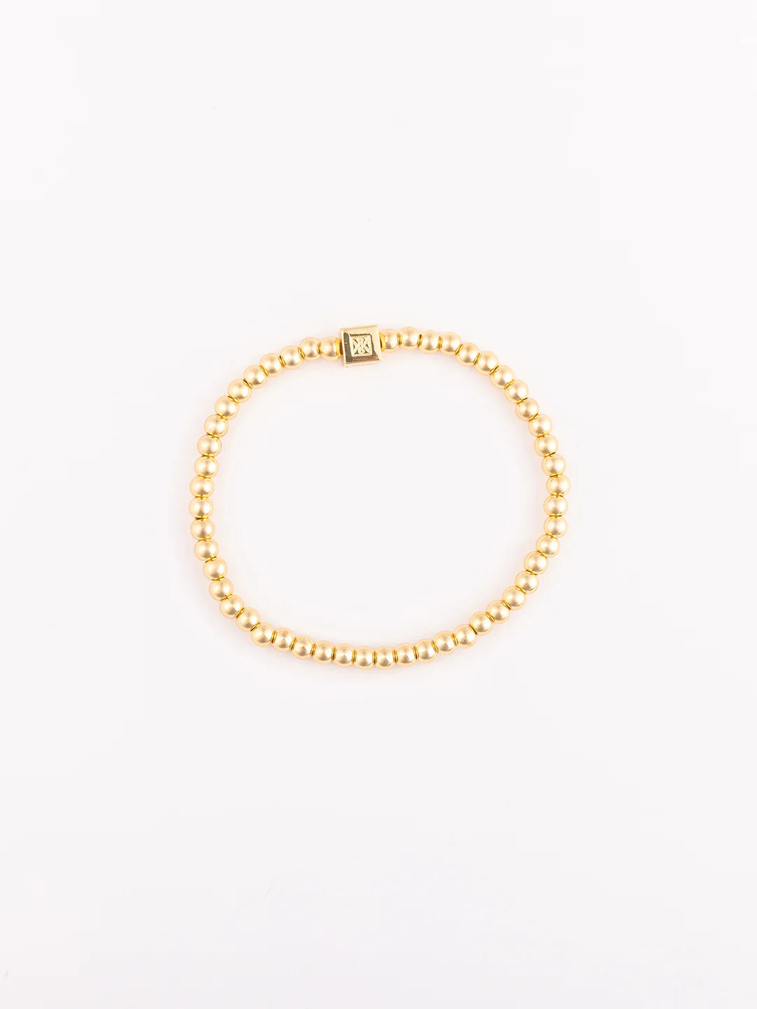 Celeste Waterproof Bracelets Michelle McDowell
