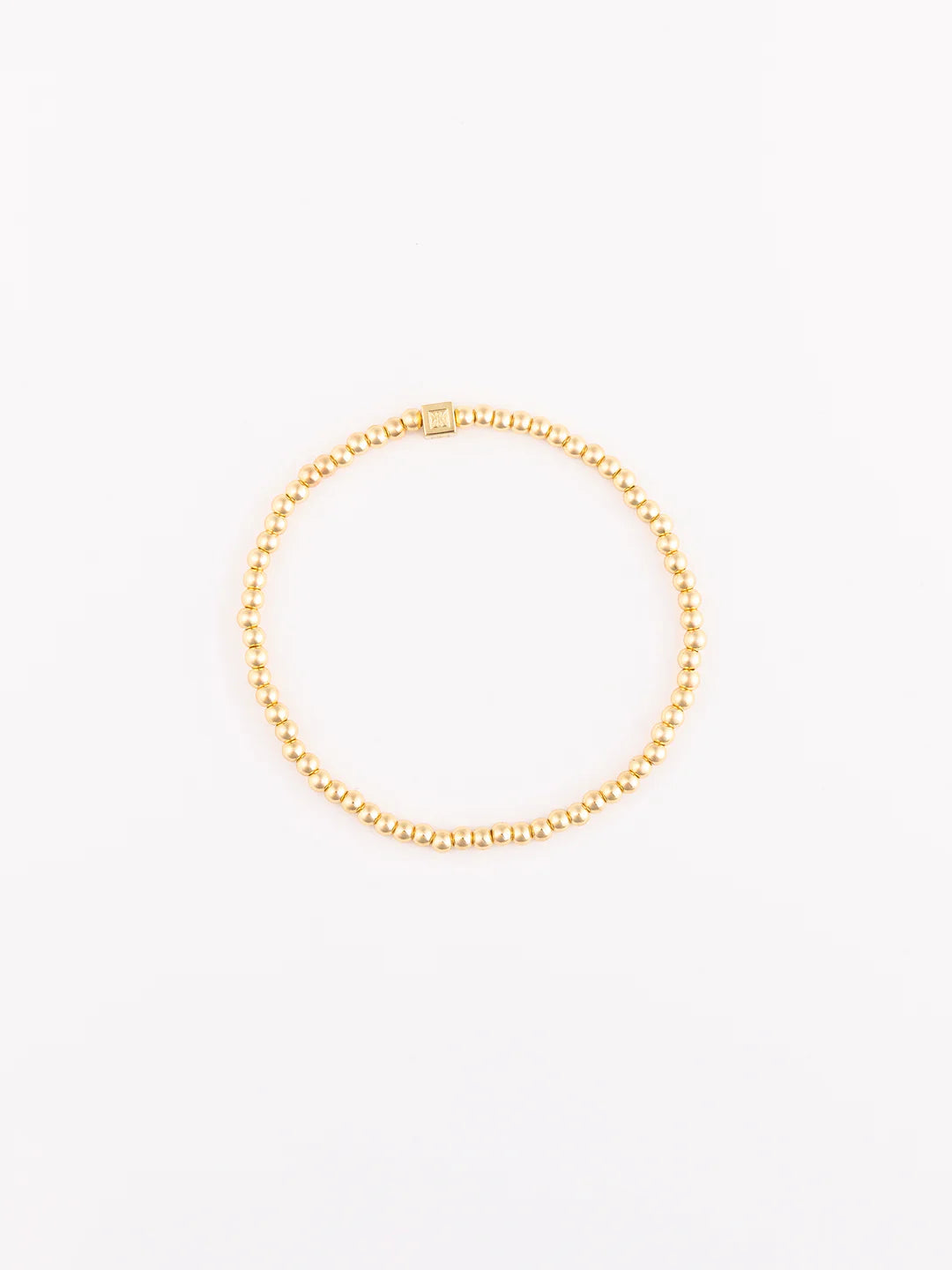 Celeste Waterproof Bracelets Michelle McDowell