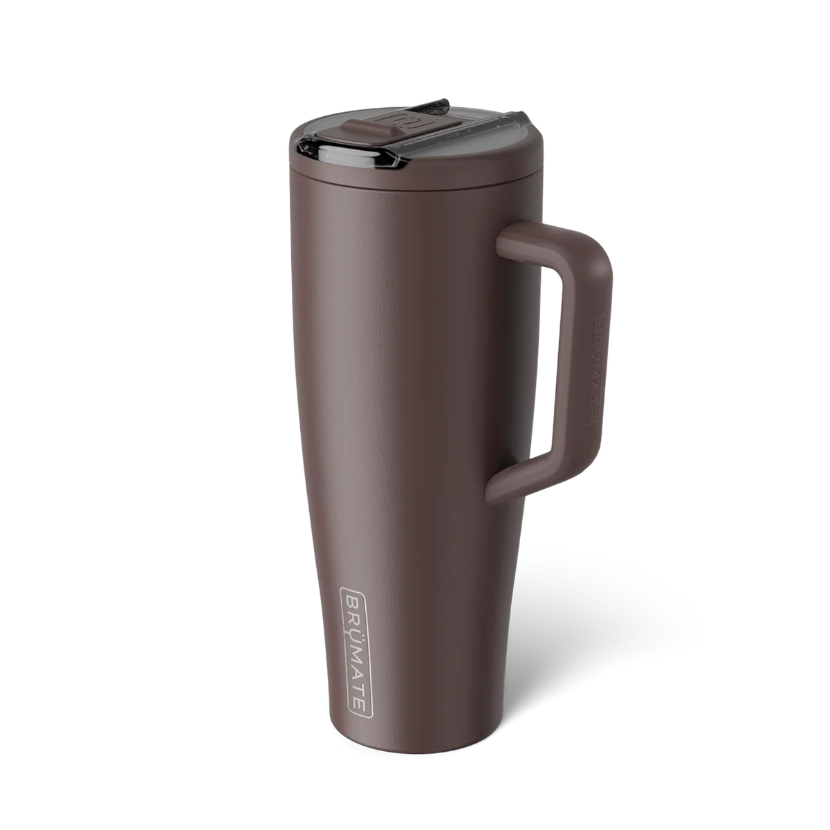 Brumate Era flip 40oz JAVA