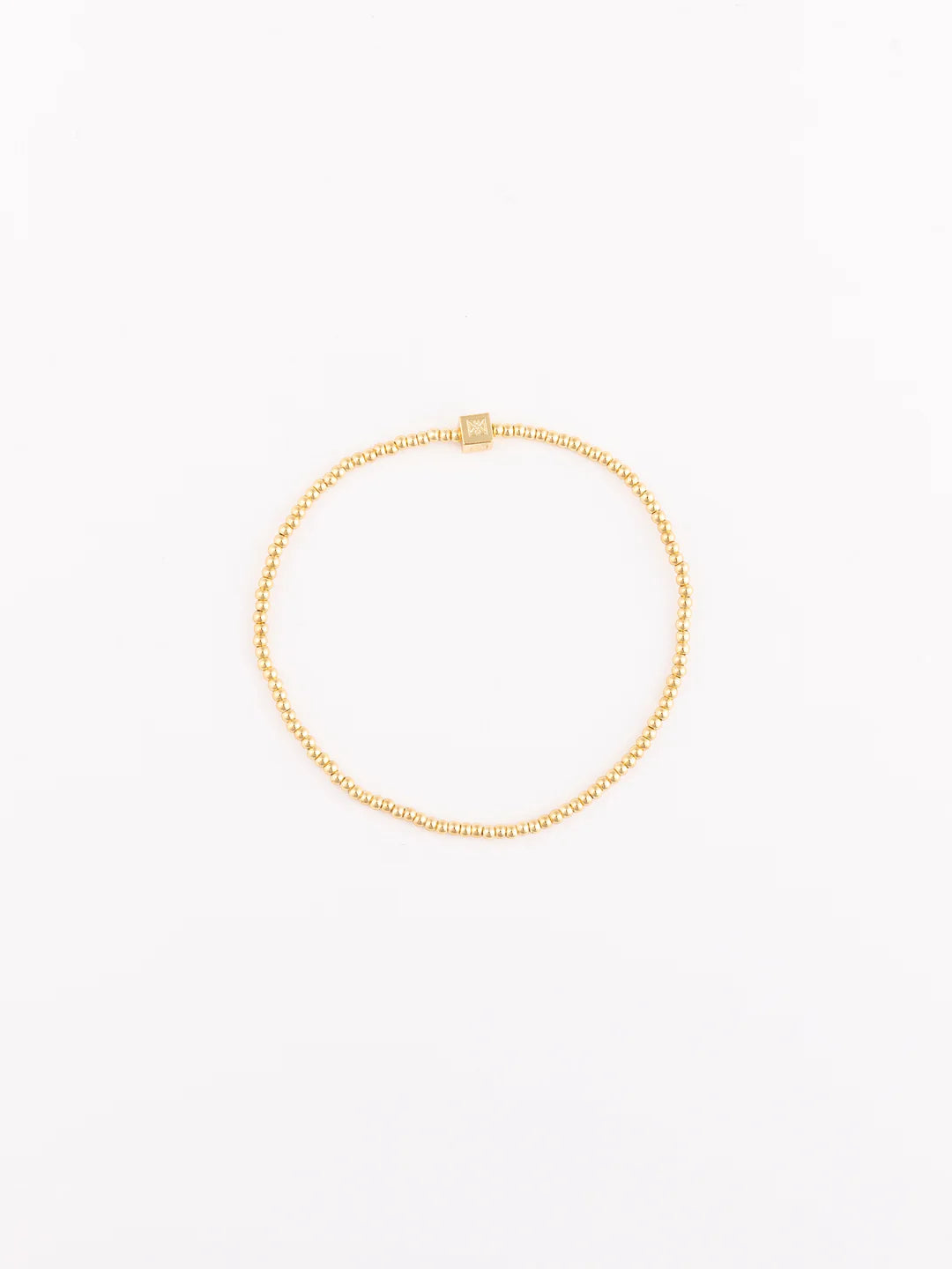 Celeste Waterproof Bracelets Michelle McDowell