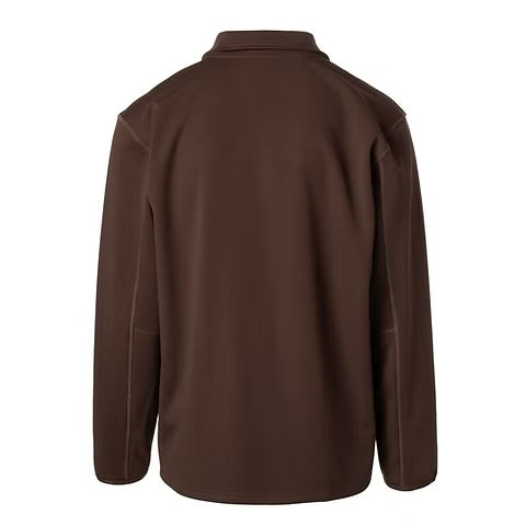 WILDGAME - Yukon Pullover