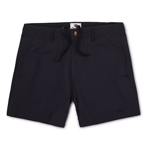 Swing Shorts | Navy