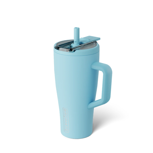 Brumate Era Flip 30oz Glacier
