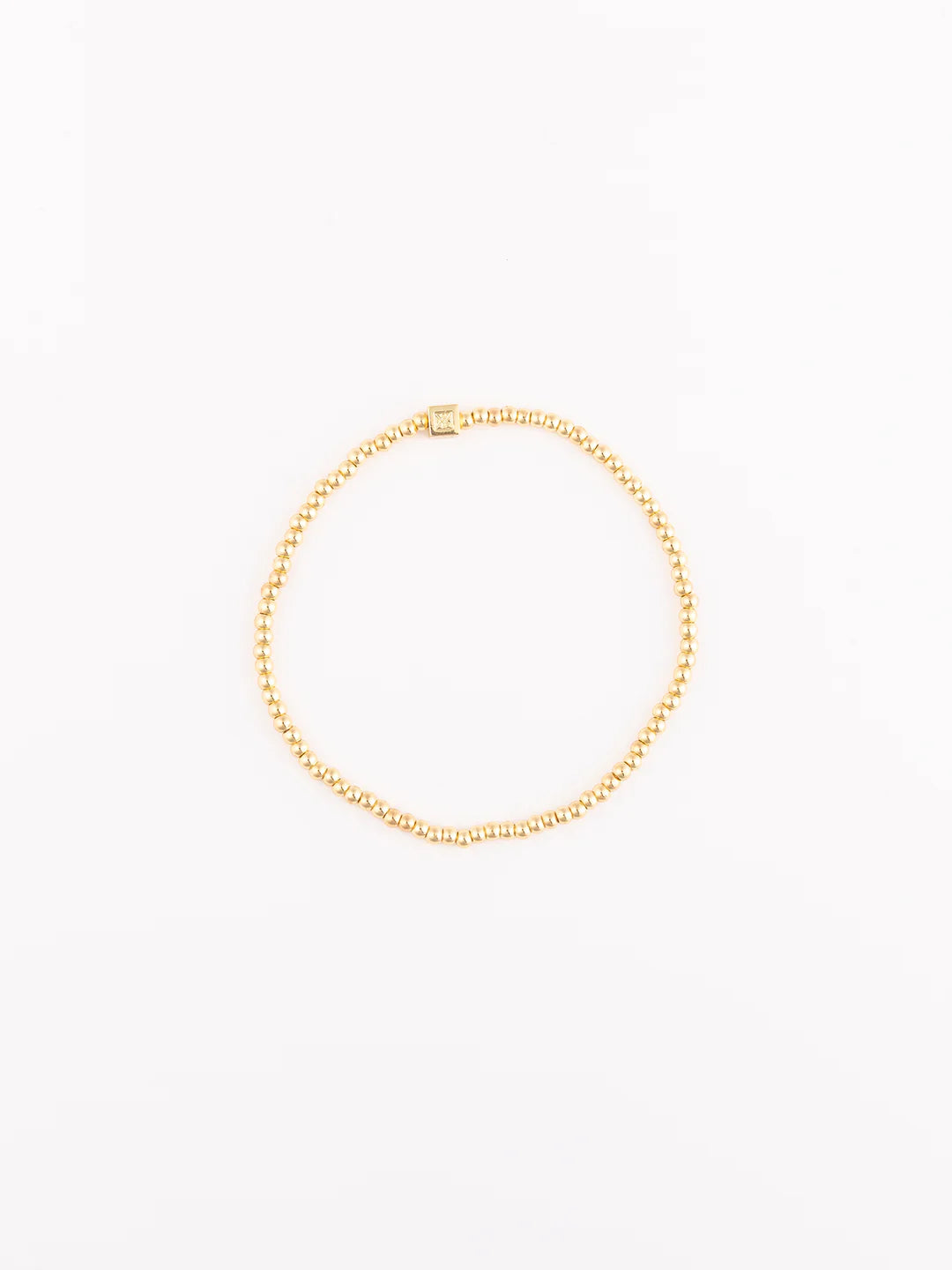Celeste Waterproof Bracelets Michelle McDowell