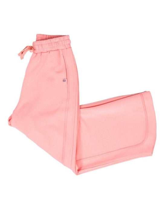 Simply Southern Sloan Pant - Petal