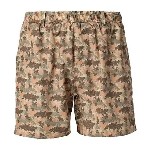 WILDGAME - Drifter Shorts