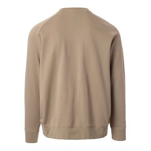 WILDGAME - badlands Pullover