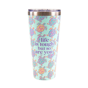Simply southern 30 oz tumblers multiple colors