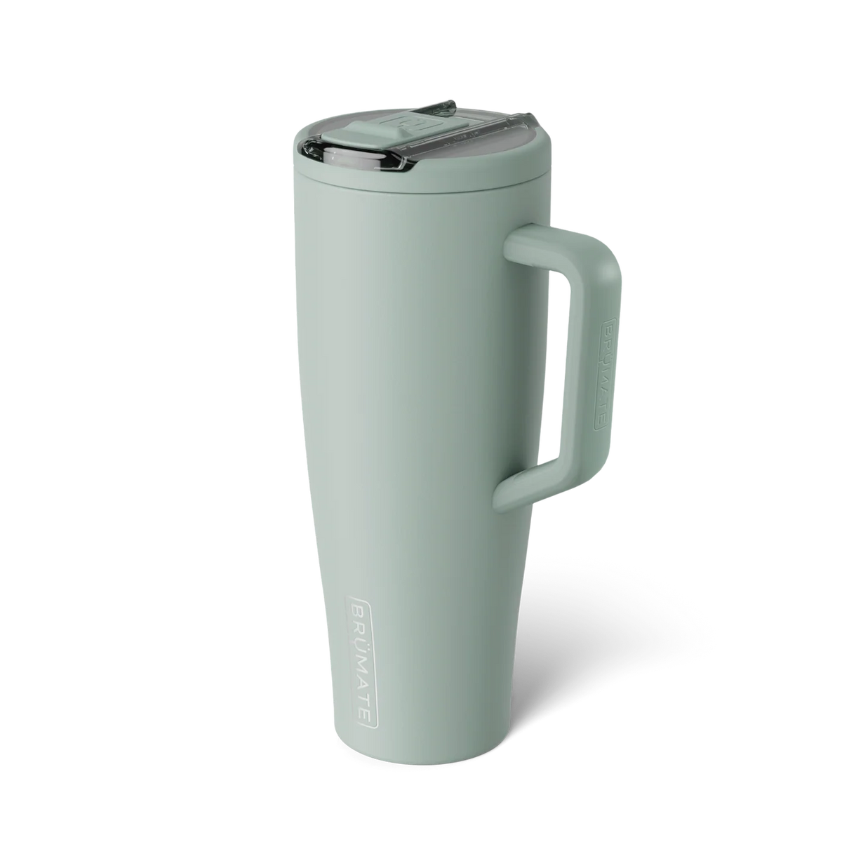 Brumate Era flip 40oz Sage