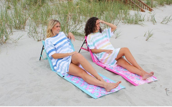 Simply Southern Beach Lounger: Your Ultimate Guide to Comfort and Style