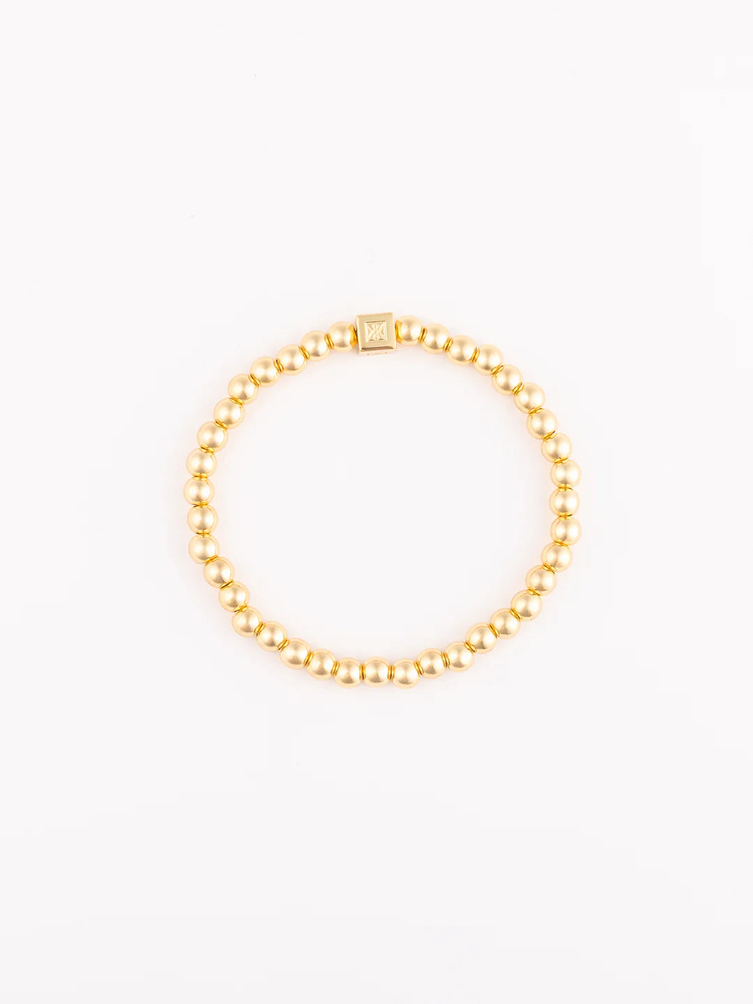 Celeste Waterproof Bracelets Michelle McDowell