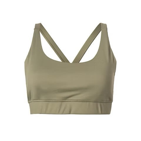 Fieldstone Women’s Marsh Sports Bra