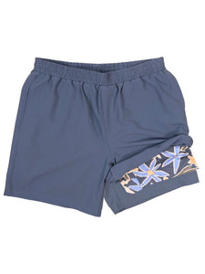 Simply southern men’s lined shorts