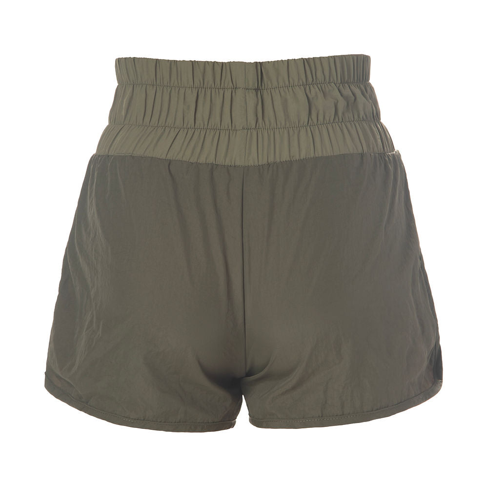 Fieldstone Women’s High Rise Performance Shorts