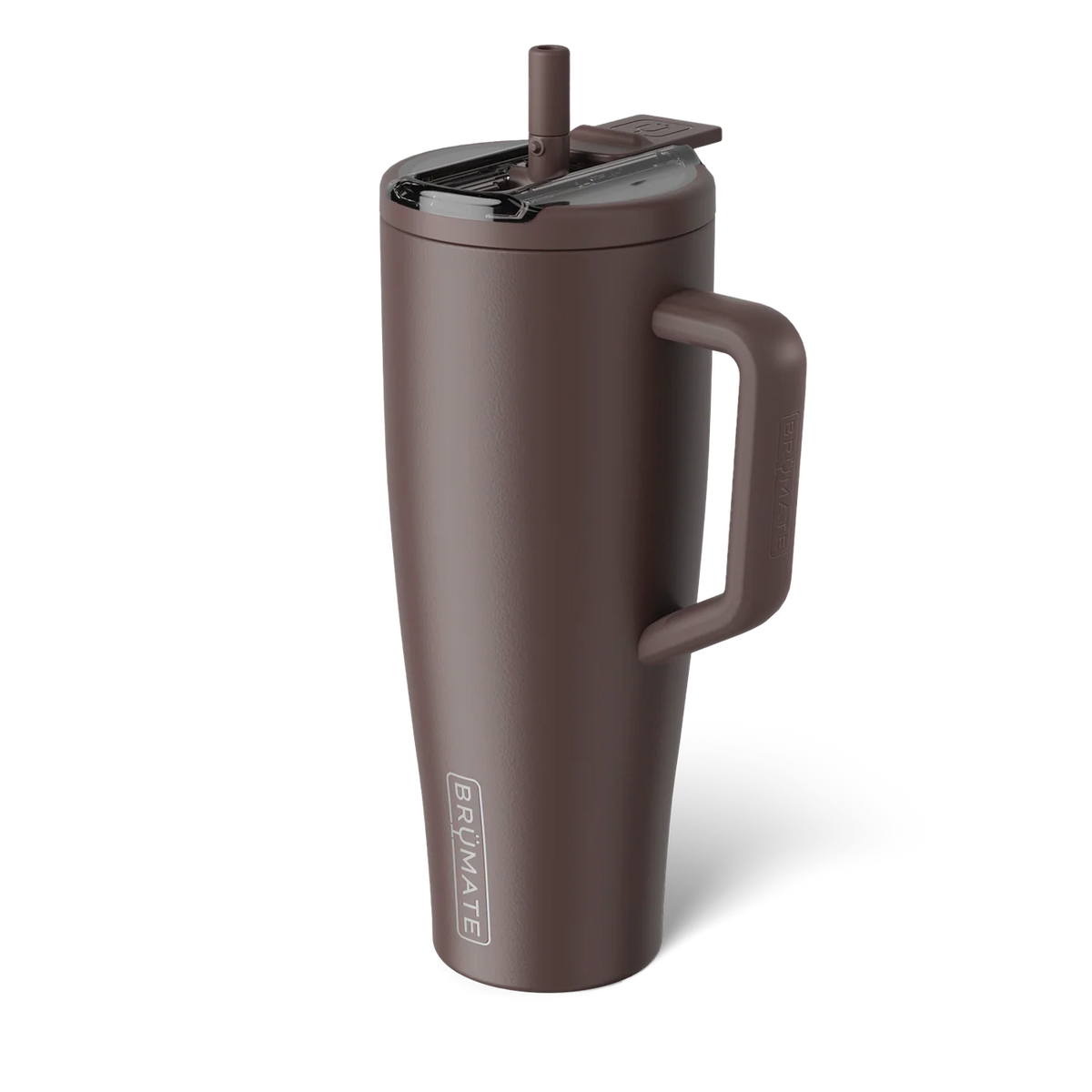 Brumate Era flip 40oz JAVA