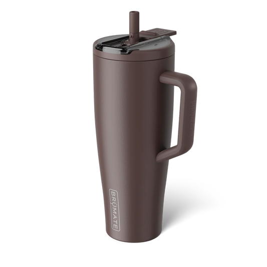 Brumate Era flip 40oz JAVA