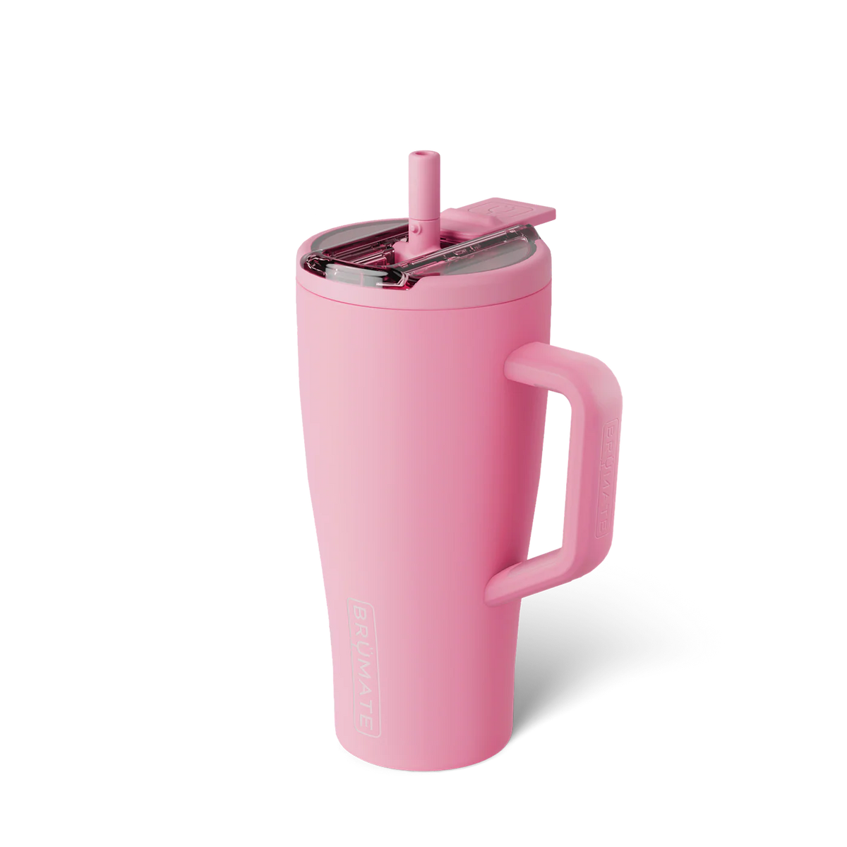 Brumate Era Flip 30oz Primarose