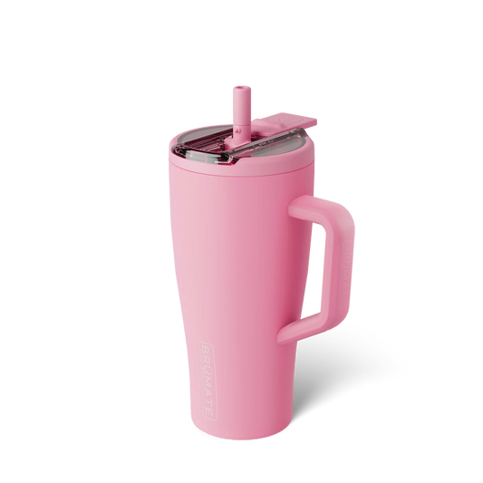 Brumate Era Flip 30oz Primarose