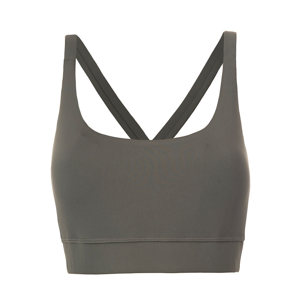 Fieldstone Women’s Backwoods Sports Bra