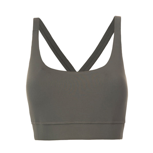 Fieldstone Women’s Backwoods Sports Bra