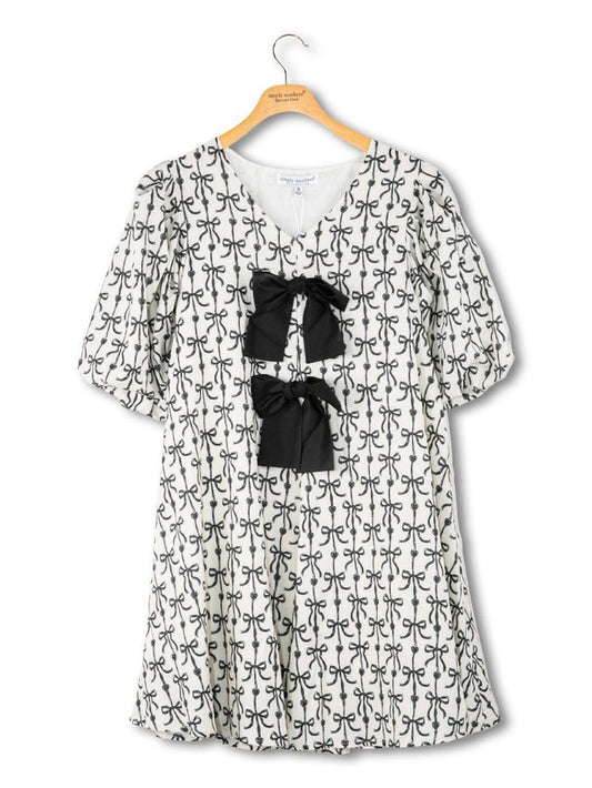 Youth simply southern love dress