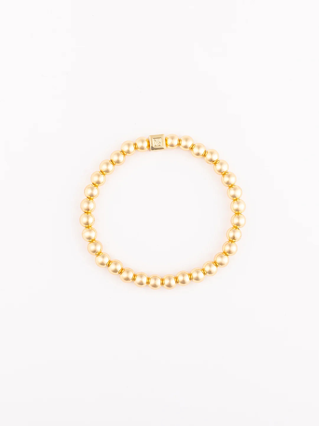Celeste Waterproof Bracelets Michelle McDowell