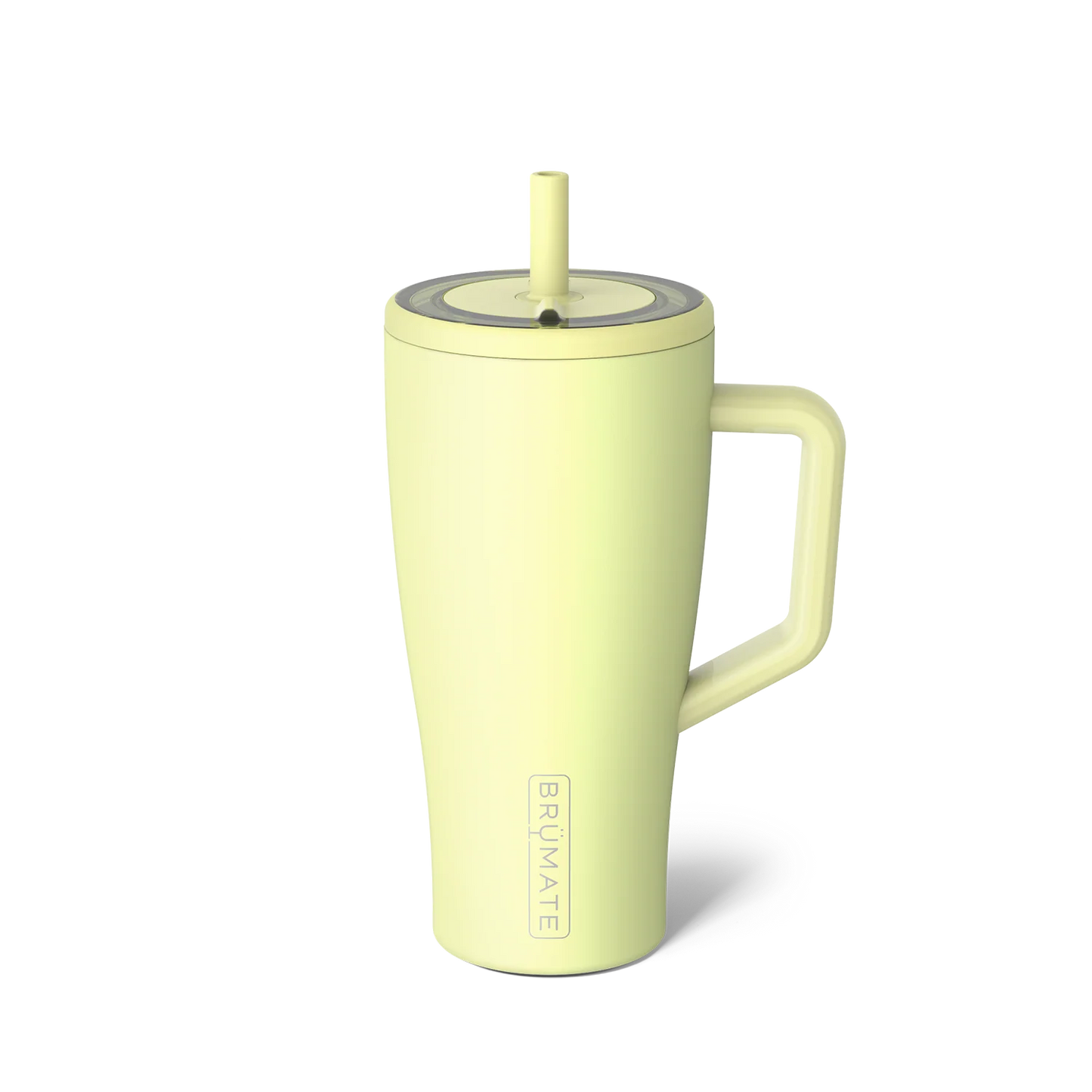 Brumate Era 30oz prickly pear
