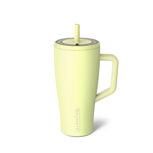 Brumate Era 30oz prickly pear