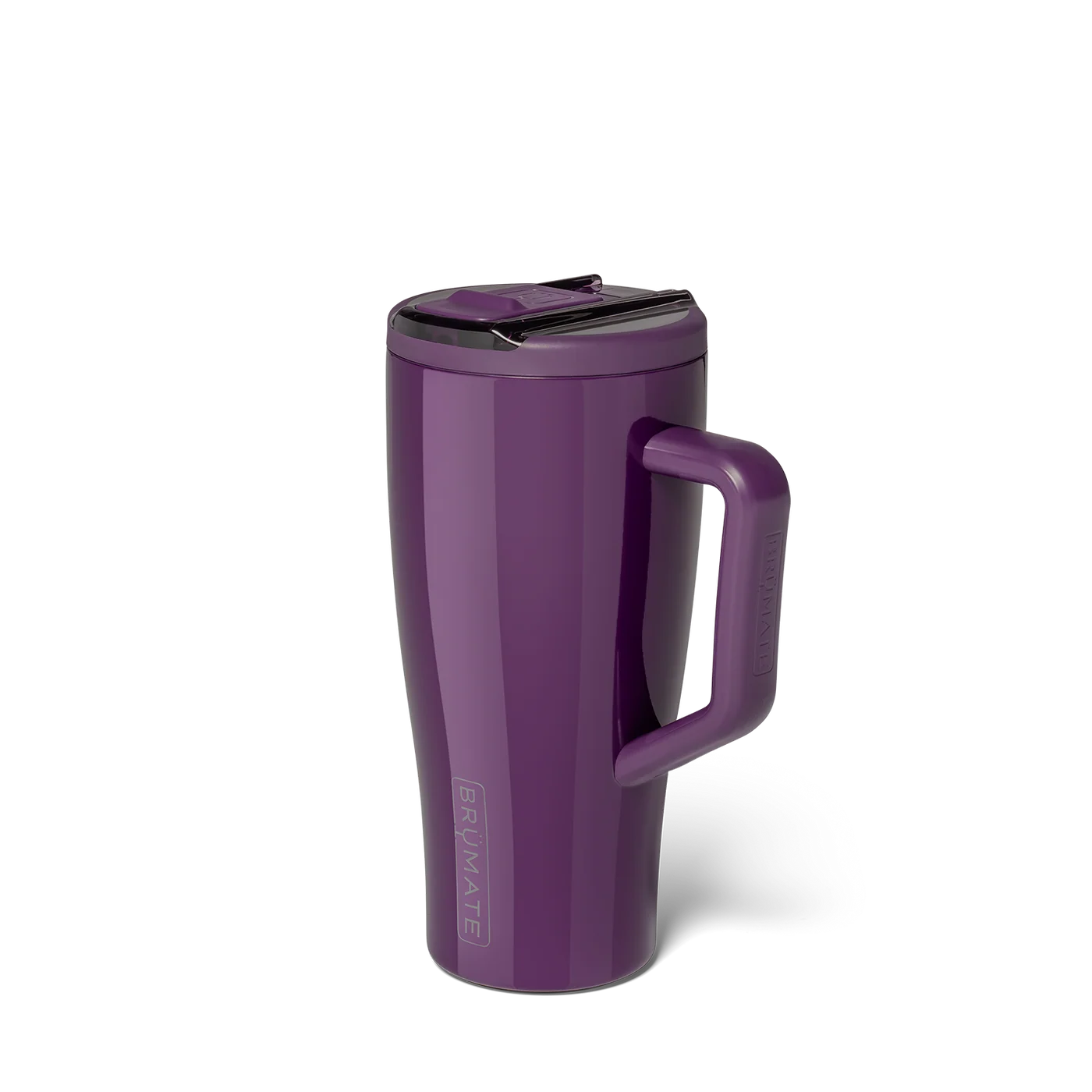 Brumate Era Flip 30oz