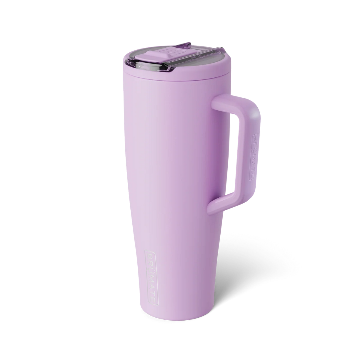 Brumate Era flip 40oz Lavender