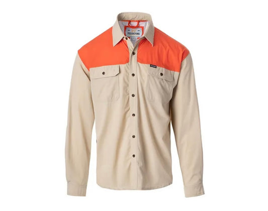 Upland Shooting Shirt