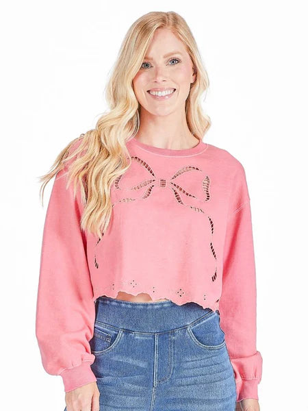 Simply Southern Skye Top