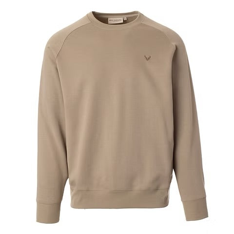 WILDGAME - badlands Pullover