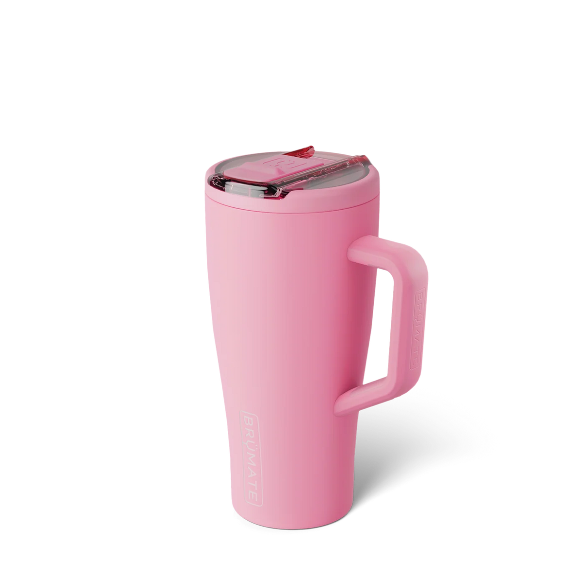 Brumate Era Flip 30oz Primarose