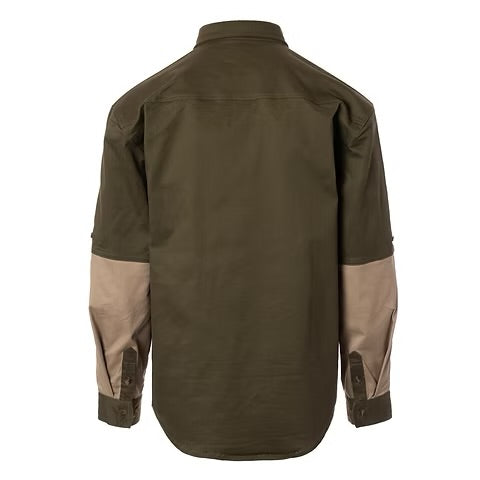 Fieldstone Preserve Shooting Shirt
