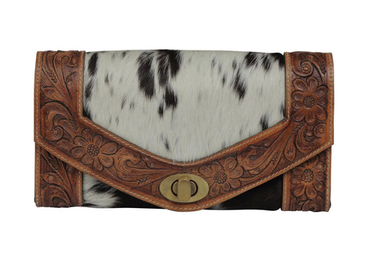 Myra Bag | Advent Wallet