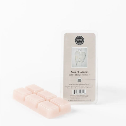 Seeet Grace Wax Bar
