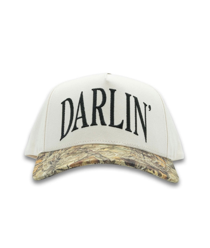Simply Southern Darlin Hat