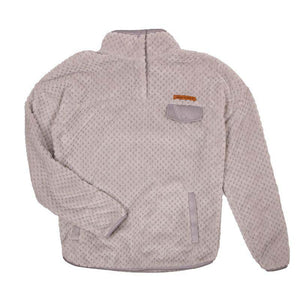 simply southern soft pull overs fog