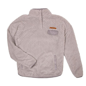 Simply Southern Youth Soft Pullovers