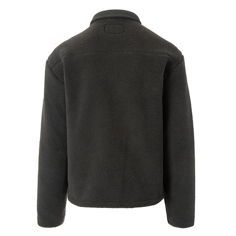 Fieldstone Fleece Jacket W/ Backwoods Pocket