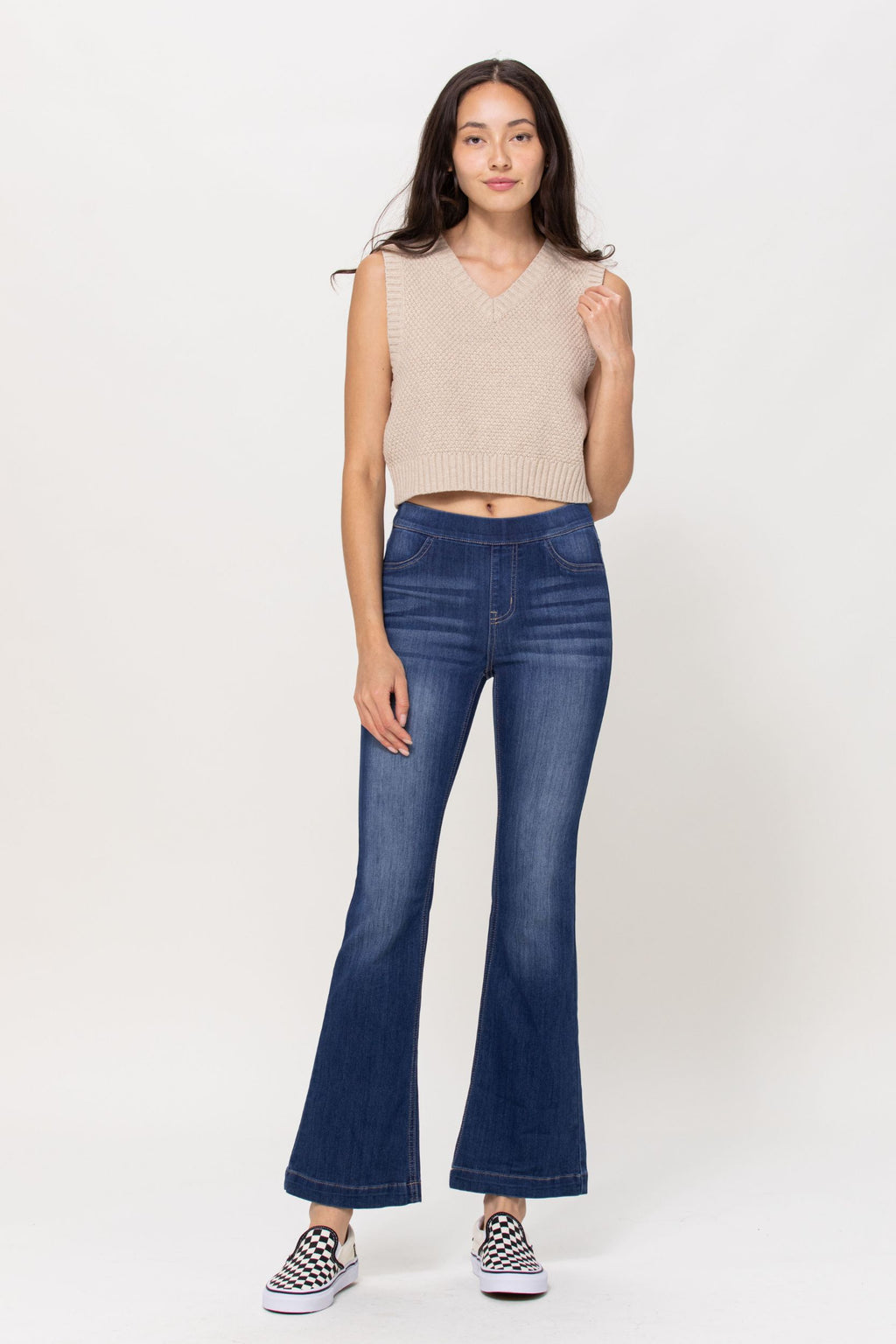 Cello Jeans – Taylor's Boutique and Tanning