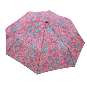 Simply southern umbrellas